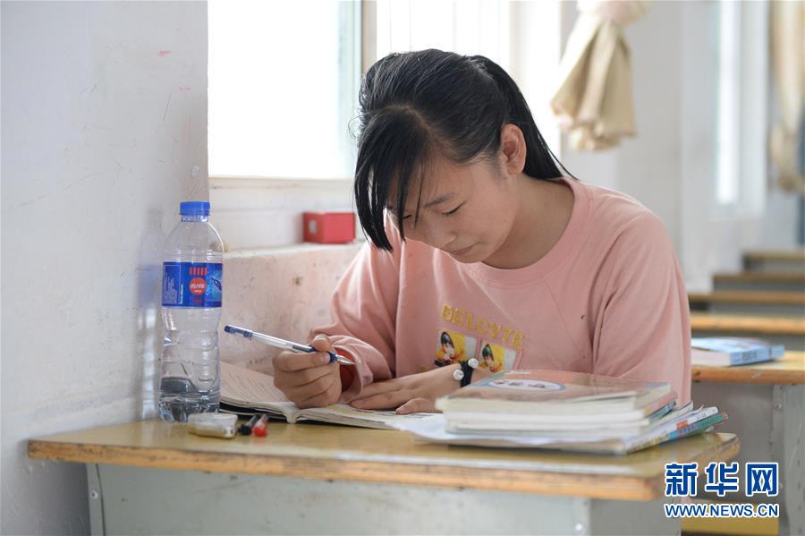 (在習近平新時代中國特色社會主義思想指引下——新時代新作為新篇章·習近平總書記關切事·圖文互動)(2)戰洪魔 保安全——近期防汛救災熱點觀察