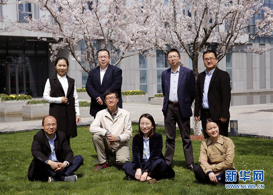 (新華全媒頭條·圖文互動)(5)永恒的明燈——寫在《共產黨宣言》中文首譯本出版100周年之際