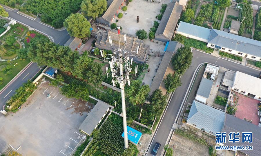 (新華全媒頭條·走向我們的小康生活·圖文互動)(2)“南大荒”變“稻蟹鄉”——資源枯竭型城市盤錦的鄉村振興之路