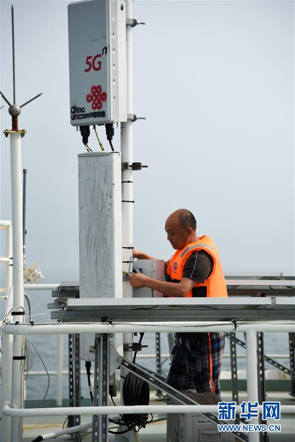 (新華全媒頭條·走向我們的小康生活·圖文互動)(4)幸福小康入畫來——齊魯大地描繪小康新畫卷