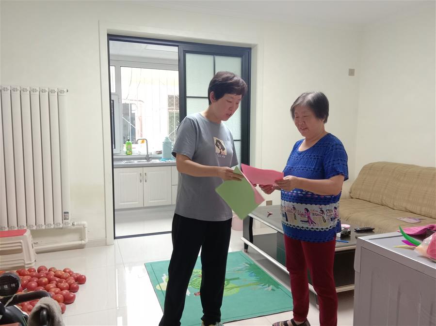 （在習近平新時代中國特色社會主義思想指引下——新時代新作為新篇章·習近平總書記關切事·圖文互動）（3）讓“舌尖上的節約”成為習慣——全社會營造浪費可恥、節約為榮的氛圍掃描