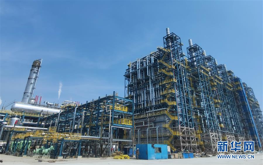 （在習(xí)近平新時(shí)代中國特色社會(huì)主義思想指引下——新時(shí)代新作為新篇章·習(xí)近平總書記關(guān)切事·圖文互動(dòng)）（1）東北，“上新”——黑土地上的創(chuàng)新故事