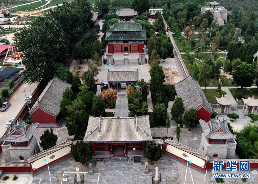 （圖文互動）（2）漢字，中華文明獻給世界的厚重禮物