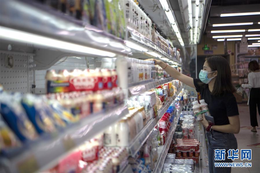 (熱點鮮報·圖文互動)(7)應(yīng)戰(zhàn)陸路輸入疫情——云南瑞麗抗疫七日記