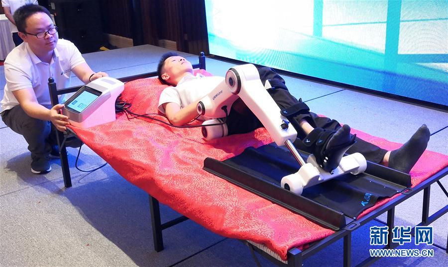 (深圳特區40年·圖文互動)(2)從“吸附器”到“發動機”——深圳厚植創新發展新優勢