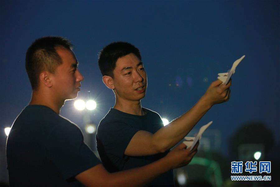 （紀念抗美援朝70周年·圖文互動）（4）王海大隊：敢打必勝，有我無敵