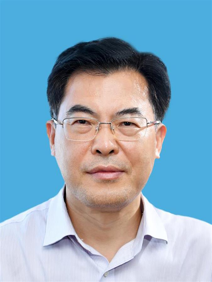 (文化)(3)第十六屆長江韜奮獎韜奮系列獲獎者