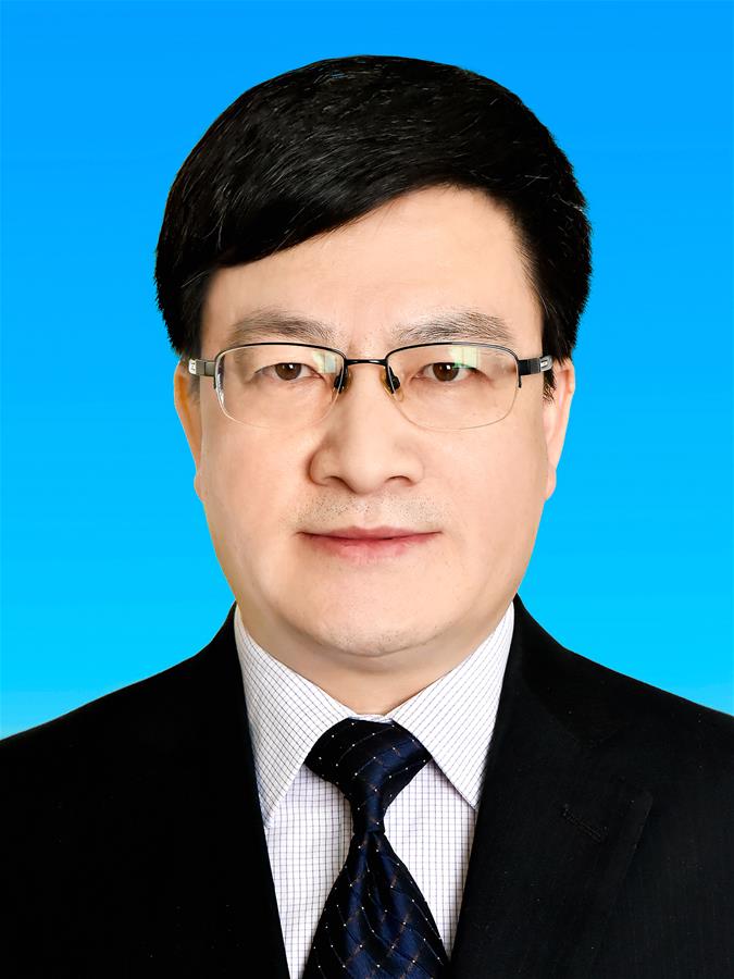 (文化)(7)第十六屆長江韜奮獎韜奮系列獲獎者