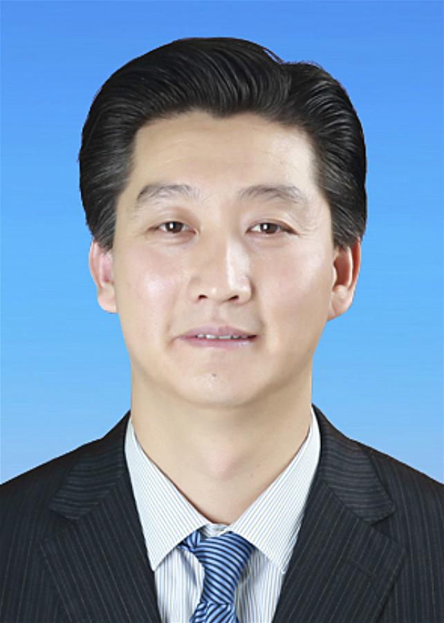 (文化)(5)第十六屆長江韜奮獎韜奮系列獲獎者