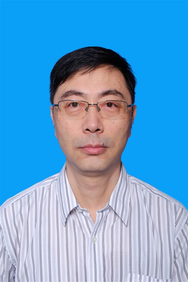 (文化)(4)第十六屆長江韜奮獎韜奮系列獲獎者