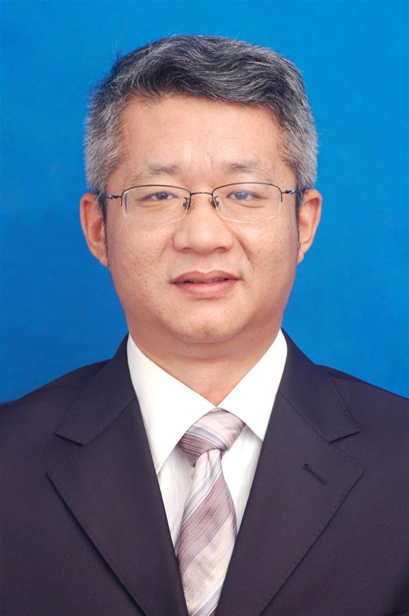 (文化)(10)第十六屆長江韜奮獎韜奮系列獲獎者