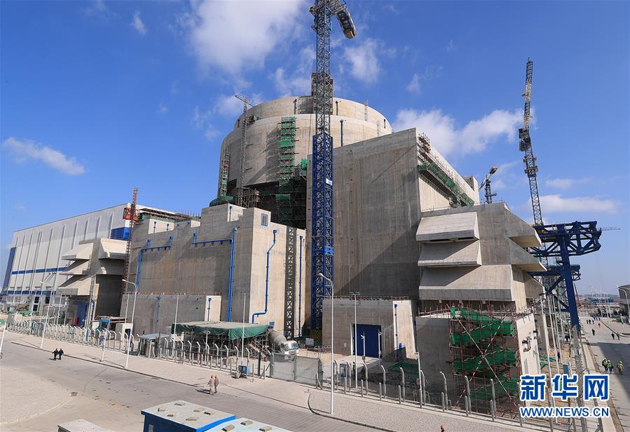 (新華全媒頭條·圖文互動(dòng))(5)歷史交匯點(diǎn)上的宏偉藍(lán)圖 ——《中共中央關(guān)于制定國民經(jīng)濟(jì)和社會(huì)發(fā)展第十四個(gè)五年規(guī)劃和二〇三五年遠(yuǎn)景目標(biāo)的建議》誕生記