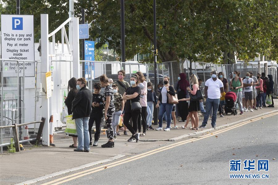 (國際疫情)(4)世衛組織:全球累計新冠確診病例已超5000萬例