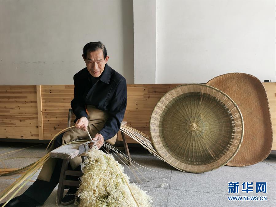 (決戰(zhàn)決勝脫貧攻堅(jiān)·圖文互動(dòng))(4)咬定“茶”山不放松——安徽大別山區(qū)石佛村依靠茶產(chǎn)業(yè)脫貧致富見聞