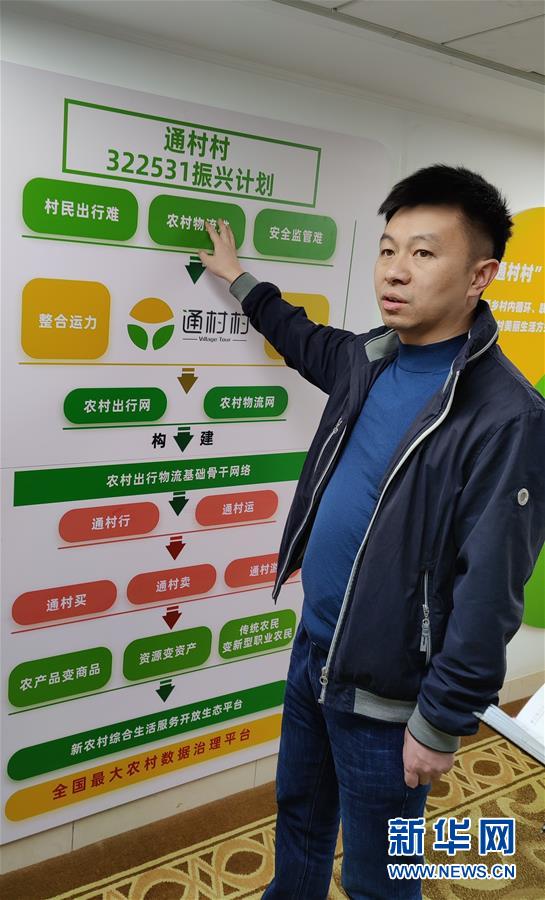 (新華全媒頭條·五中全會精神在基層·圖文互動)(10)奮發(fā)新青年 逐夢新征程——各地青年學習貫徹落實五中全會精神觀察