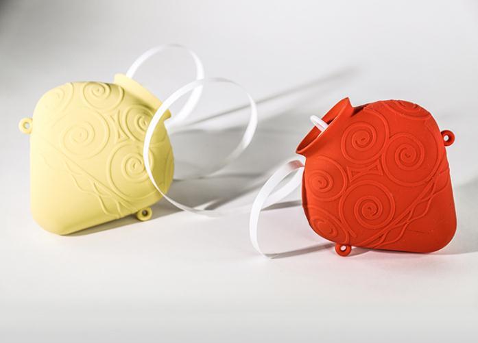 ������页