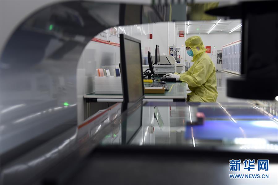 （在習近平新時代中國特色社會主義思想指引下&mdash;&mdash;新時代新作為新篇章&middot;習近平總書記關(guān)切事&middot;圖文互動）（5）打好防控&ldquo;主動仗&rdquo;&mdash;&mdash;各地精準施策堅決遏制疫情蔓延