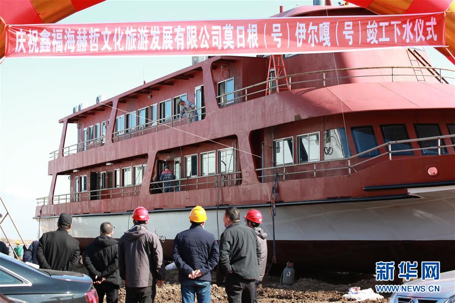 （在習近平新時代中國特色社會主義思想指引下——新時代新作為新篇章·習近平總書記關切事·圖文互動）（2）新生活、新盼頭——脫貧攻堅新形勢速覽