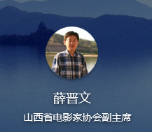 有思想、有情懷的全媒體之作