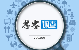 你認為，“黨員氣質”是什么？