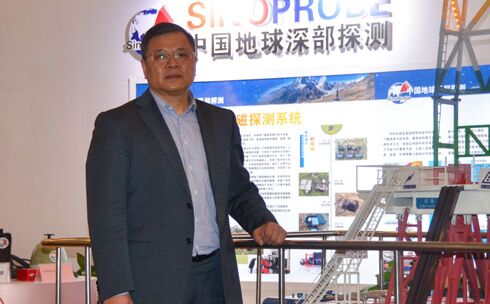 前行，是最好的懷念