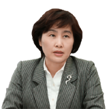 李愛武:加快構(gòu)建生態(tài)發(fā)展新格局