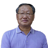 唐冠軍:堅(jiān)持生態(tài)優(yōu)先 讓長江航運(yùn)充滿綠色基因