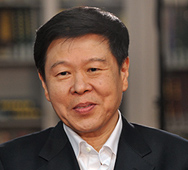 王軍：以更大力度、更惠政策、更優(yōu)服務(wù)助力民營企業(yè)走向更加廣闊的舞臺