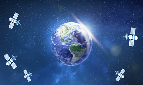 動漫丨這張覆蓋全球的網，快來了解