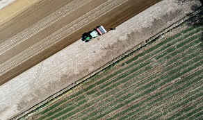 思客問答丨北斗如何改變生活？