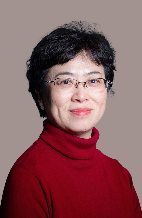 小努力，大改變