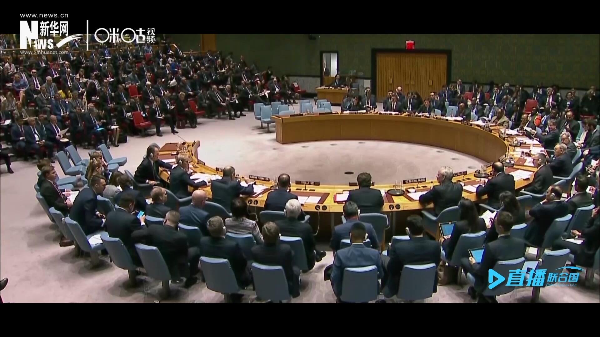 對(duì)于駐聯(lián)合國(guó)的代表們來(lái)說(shuō)，壓力主要來(lái)自于繁忙的工作，有時(shí)因?yàn)榇枭踢^(guò)程中的立場(chǎng)與不同觀(guān)點(diǎn)的堅(jiān)持，代表間的友誼也會(huì)“遇冷”。