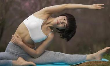 宅了一個(gè)春節(jié)假期之后，如何開始“運(yùn)動起來”？