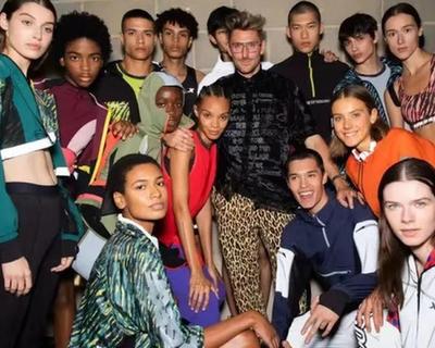 新華體育2019財(cái)報(bào)|多品牌戰(zhàn)略效果如何？特步2019年?duì)I收增長近三成