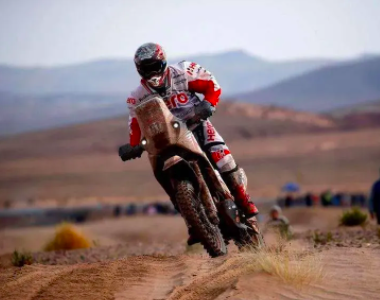 新華體育2019財(cái)報(bào)|深耕動力運(yùn)動裝備行業(yè)，春風(fēng)動力營收增長27%