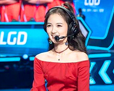 電競解說行業(yè)觀察：藍(lán)海的背面，是層層“荊棘”