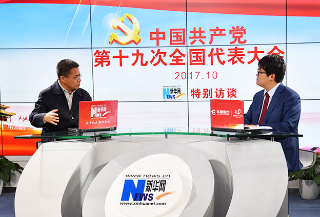 中國特色社會主義道路自信、理論自信、制度自信、文化自信，是實(shí)踐和發(fā)展帶來的自信