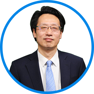 王昌林談政府工作報告中的經濟熱點