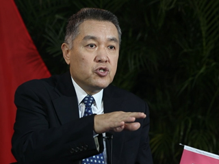 多頭多層重復(fù)執(zhí)法，怎么看怎么辦？