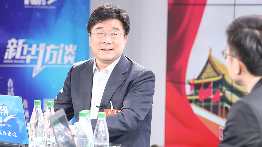 劉偉：人文社會科學如何創建“雙一流”