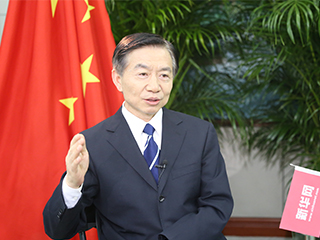 如何保障老有所養(yǎng)？