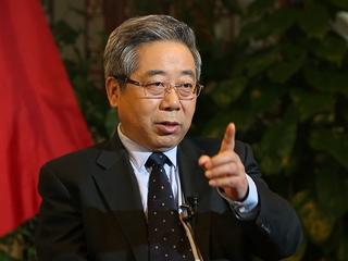 什么樣的校外培訓(xùn)需‘大修’？這七個(gè)方面需要查