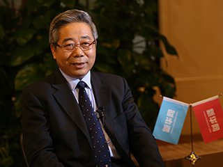 冬奧會(huì)進(jìn)入北京時(shí)間，教育系統(tǒng)一定要做好三件事！