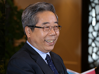 為了‘破門’，校園足球做了哪些事？