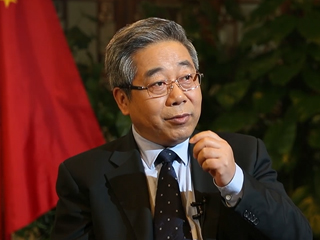 教師獲尊重，也要有前提！