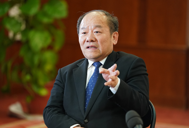 使民間資本進得來、穩(wěn)得住、能發(fā)展