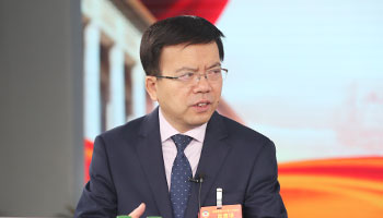 張義光：精準扶貧，國企更應有擔當