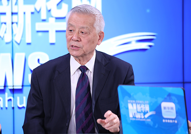 科學(xué)綠化堅持保護(hù)優(yōu)先、自然恢復(fù)為主