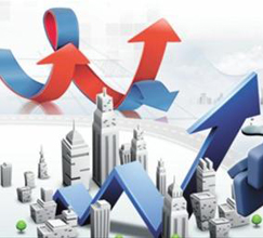 新消法成維權難“拐點”？