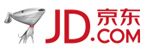 京東